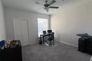 1150 Lake Shadow Cir, Maitland, FL 32751 - Photo 13