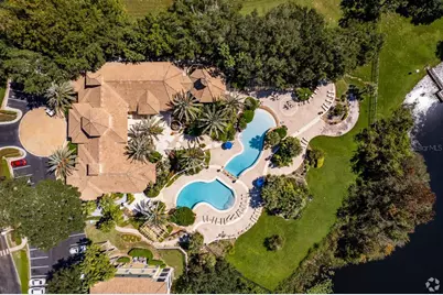 1150 Lake Shadow Circle #3304, Maitland, FL 32751 - Photo 21