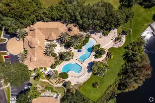 1150 Lake Shadow Cir, Maitland, FL 32751 - Photo 21