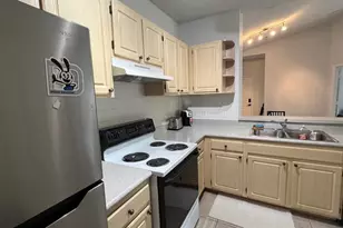 1150 Lake Shadow Cir, Maitland, FL 32751 - Photo 11