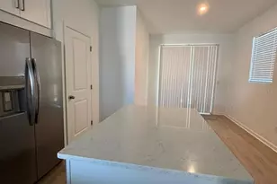 11702 Sunsail Ave, Orlando, FL 32832 - Photo 7