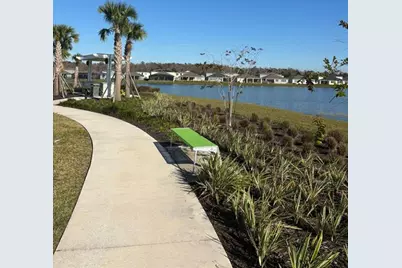 11702 Sunsail Ave, Orlando, FL 32832 - Photo 13