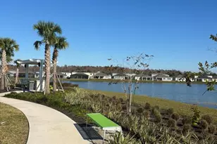 11702 Sunsail Ave, Orlando, FL 32832 - Photo 13