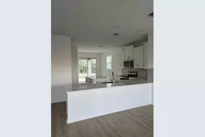 11702 Sunsail Ave, Orlando, FL 32832 - Photo 3