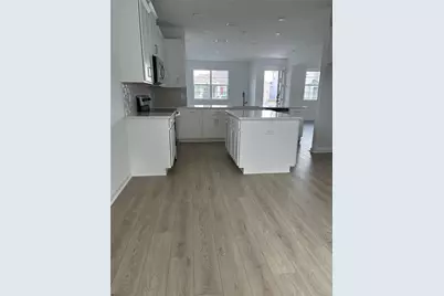 11702 Sunsail Ave, Orlando, FL 32832 - Photo 5