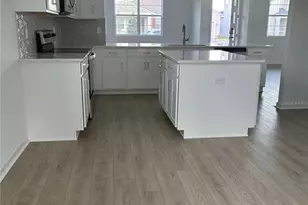 11702 Sunsail Ave, Orlando, FL 32832 - Photo 5