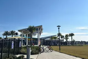 11702 Sunsail Ave, Orlando, FL 32832 - Photo 17