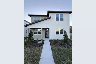 11702 Sunsail Ave, Orlando, FL 32832 - Photo 1