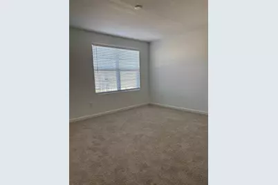 11702 Sunsail Ave, Orlando, FL 32832 - Photo 9