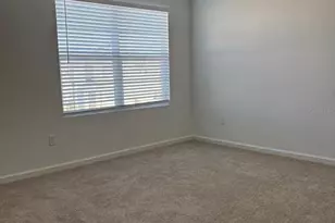 11702 Sunsail Ave, Orlando, FL 32832 - Photo 9