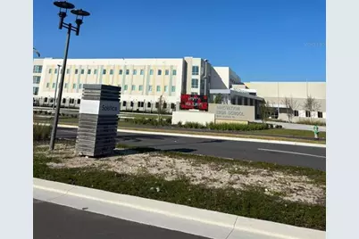 11702 Sunsail Ave, Orlando, FL 32832 - Photo 15