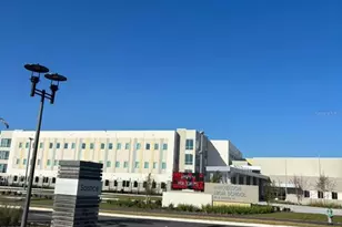 11702 Sunsail Ave, Orlando, FL 32832 - Photo 15