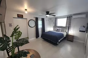 5113 Palmetto Rd, Kissimmee, FL 34746 - Photo 11