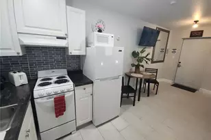 5113 Palmetto Rd, Kissimmee, FL 34746 - Photo 13