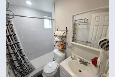 5113 Palmetto Road, Kissimmee, FL 34746 - Photo 15