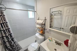 5113 Palmetto Rd, Kissimmee, FL 34746 - Photo 15