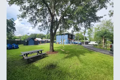 5113 Palmetto Road, Kissimmee, FL 34746 - Photo 5