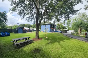 5113 Palmetto Rd, Kissimmee, FL 34746 - Photo 5