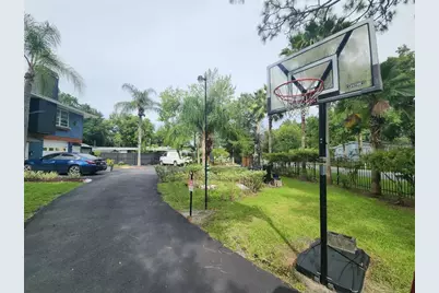 5113 Palmetto Road, Kissimmee, FL 34746 - Photo 9