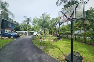 5113 Palmetto Rd, Kissimmee, FL 34746 - Photo 9