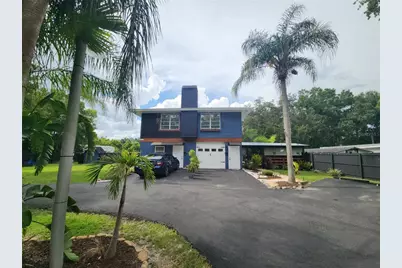 5113 Palmetto Road, Kissimmee, FL 34746 - Photo 3