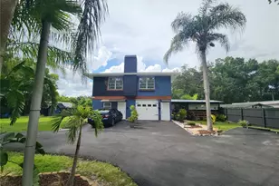 5113 Palmetto Rd, Kissimmee, FL 34746 - Photo 3