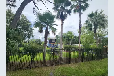 5113 Palmetto Road, Kissimmee, FL 34746 - Photo 1