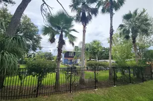 5113 Palmetto Rd, Kissimmee, FL 34746 - Photo 1