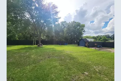 5113 Palmetto Road, Kissimmee, FL 34746 - Photo 7