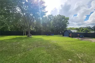 5113 Palmetto Rd, Kissimmee, FL 34746 - Photo 7