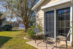 5846 Greenbriar Ct, Zephyrhills, FL 33542 - Photo 21