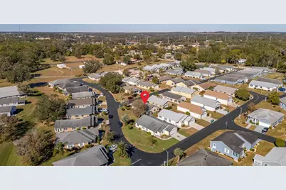 5846 Greenbriar Court, Zephyrhills, FL 33542 - Photo 31