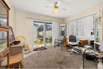 5846 Greenbriar Court, Zephyrhills, FL 33542 - Photo 13