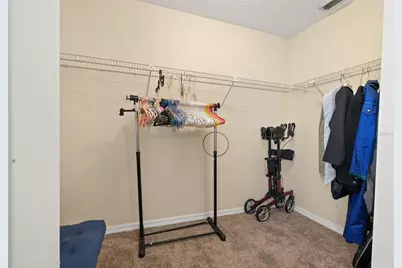 5846 Greenbriar Court, Zephyrhills, FL 33542 - Photo 17