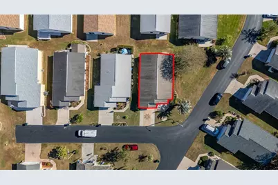 5846 Greenbriar Court, Zephyrhills, FL 33542 - Photo 29