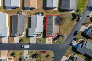 5846 Greenbriar Ct, Zephyrhills, FL 33542 - Photo 29