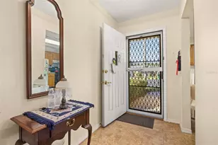 5846 Greenbriar Ct, Zephyrhills, FL 33542 - Photo 7