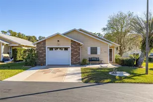 5846 Greenbriar Ct, Zephyrhills, FL 33542 - Photo 25