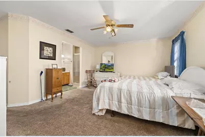 5846 Greenbriar Court, Zephyrhills, FL 33542 - Photo 19