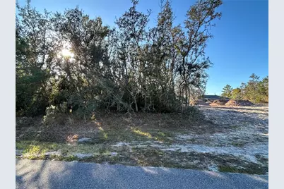 0 Amero Lane #13, Spring Hill, FL 34609 - Photo 3