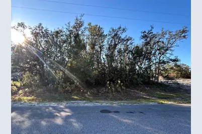 0 Amero Lane #13, Spring Hill, FL 34609 - Photo 1