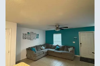 210 Majors Lane #A, Kissimmee, FL 34743 - Photo 5