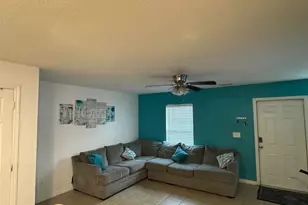 210 Majors Ln, Kissimmee, FL 34743 - Photo 5