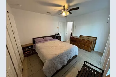 210 Majors Lane #A, Kissimmee, FL 34743 - Photo 13