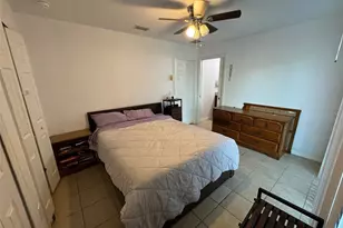 210 Majors Ln, Kissimmee, FL 34743 - Photo 13