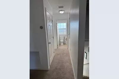 210 Majors Lane #A, Kissimmee, FL 34743 - Photo 23