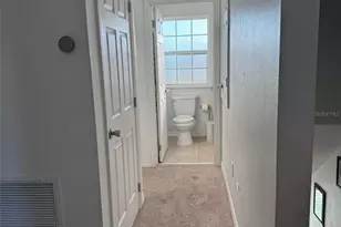 210 Majors Ln, Kissimmee, FL 34743 - Photo 23