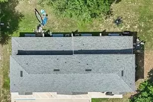 210 Majors Ln, Kissimmee, FL 34743 - Photo 35