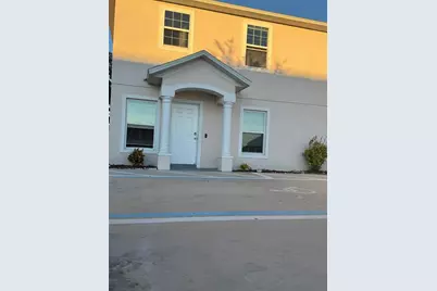 210 Majors Lane #A, Kissimmee, FL 34743 - Photo 3