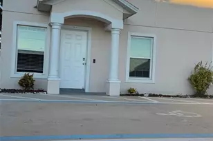 210 Majors Ln, Kissimmee, FL 34743 - Photo 3